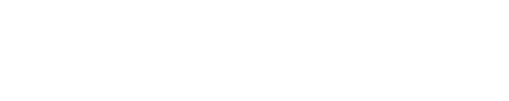 BlueFocus 蓝色光标 logo